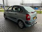 Citroen Xsara Picasso 1.8i-16V PLAISIR (HOGE INSTAP!), Auto's, Citroën, Origineel Nederlands, Te koop, 5 stoelen, 1749 cc