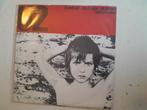 U2 7 inch sunday bloody sunday, Ophalen of Verzenden, Zo goed als nieuw, Rock en Metal
