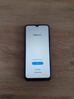 Samsung A03, Telecommunicatie, Mobiele telefoons | Samsung, Gebruikt, Zwart, Ophalen of Verzenden, 64 GB