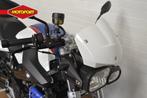BMW F 800 R (bj 2012), Motoren, Motoren | BMW, Bedrijf, Meer dan 35 kW, Naked bike