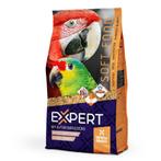 Expert zachtvoer extra grof 1 kg, Ophalen of Verzenden, Nieuw, Eten en Drinken