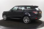 Land Rover Range Rover Sport 3.0 TDV6 HSE Dynamic | Stoelven, Auto's, Land Rover, Te koop, Geïmporteerd, 5 stoelen, Range Rover (sport)