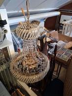 Maria tharesa lampen, Antiek en Kunst, Ophalen