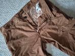 Pme Legend Pall Mall jeans Cargo broek Maat 32/32, Overige kleuren, Ophalen of Verzenden, Zo goed als nieuw, Nvt