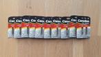 20 AAAA batterijen, Ophalen of Verzenden, Nieuw