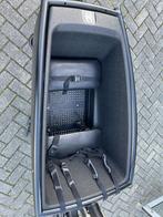 Urban Arrow l Bosch Cargo Line l 1000wh l Belt drive, Fietsen en Brommers, Fietsen | Bakfietsen, Overige merken, 4 kinderen of meer