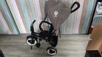 QPlay Rito loopfiets/driewieler, Fietsen en Brommers, Ophalen, Gebruikt, QPlay, Duwstang