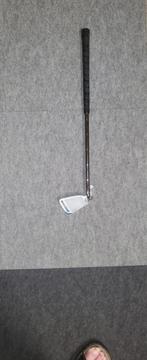 Unieke telescopische 11 lofts in 1 verstelbare Golfclub, Sport en Fitness, Golf, Ophalen of Verzenden, Nieuw, Club, Overige merken