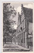 hoorn munnickeveld, Ophalen of Verzenden, Limburg