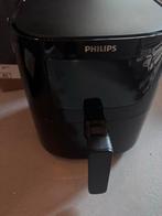 Philips Airfryer 3000 Serie - Nieuw in doos!, Ophalen, Zo goed als nieuw, Airfryer