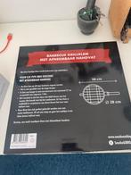 Barbecue Grillklem XL - Nieuw in doos!, Ophalen of Verzenden, Nieuw