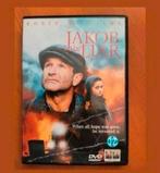 Dvd jacob the liar. Met Robbie Wiliams . Oorlog., Cd's en Dvd's, Vanaf 16 jaar, Ophalen of Verzenden, Zo goed als nieuw