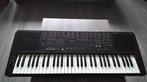 Technics keyboard keyboard KN650, Ophalen, Gebruikt, 61 toetsen, Technics