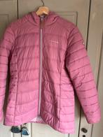 Roze Life-Line jas, maat M, Ophalen of Verzenden, Zo goed als nieuw, Maat 38/40 (M), Roze