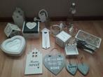 Woonaccessoires, Huis en Inrichting, Ophalen of Verzenden, Gebruikt