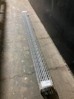 NIEUW 6 x 3m draadgoot 60x150, Ophalen, Zo goed als nieuw, Kabel of Snoer