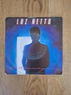 Loz Netto - Fadeaway (001), Cd's en Dvd's, Verzenden, Gebruikt, Pop