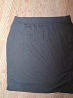 Rokje hema maat xl hema, Maat 46/48 (XL) of groter, Ophalen of Verzenden, Zo goed als nieuw, Hema