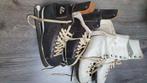 Schaatsen te koop  (bauer maat 8 en dames maat 41), Sport en Fitness, Ophalen, Gebruikt, Bauer, IJshockeyschaatsen
