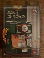 Nieuwe Chinese LEGO Koffiemachine - Nooit Geopend!, Ophalen of Verzenden, Nieuw, Complete set, Lego