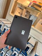 Galaxy Tab A8 _ 64GB, Verzenden, Zo goed als nieuw, 10 inch