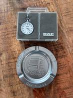 Daf zakhorloge en asbak, Ophalen of Verzenden, Nieuw