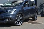 Renault Kadjar 1.2 TCe Bose | Half leder/Cruise control/LED/, Kadjar, Gebruikt, Euro 6, 4 cilinders