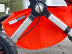 Bugaboo cameleon 3, Ophalen of Verzenden, Gebruikt