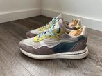 Floris van Bommel dames schoenen, maat 40, nette staat!, Ophalen of Verzenden, Gedragen, Sneakers of Gympen