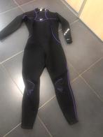 Duikpak tropenpak bare maat 14, Watersport en Boten, Ophalen of Verzenden, Zo goed als nieuw, Wetsuit