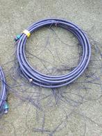 Irrigatie Druppelleiding druppelslang, Ophalen, Nieuw, Tuinslang