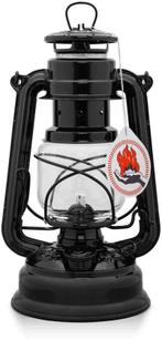 Fire hand 276 Stormlamp - Nieuw, Ophalen of Verzenden