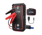 Utrai Jumpstarter - Jstar One - 12V - 2000A / 22.000 mAh