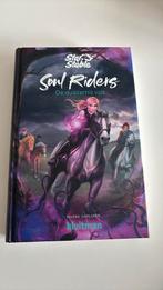 Helena Dahlgren - De duisternis valt, Ophalen of Verzenden, Zo goed als nieuw, Helena Dahlgren