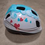Fietshelm, Ophalen of Verzenden, Zo goed als nieuw, Meisje