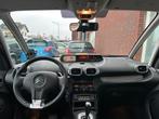 Citroen C3 Picasso 1.6 VTi Exclusive / AUT / PDC / Clima / C, Auto's, Citroën, Euro 5, Stof, Gebruikt, 4 cilinders