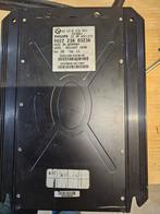 BMW E38 Versterker Hifi DSP 65128352296, Ophalen of Verzenden, BMW