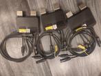 3x Tigo TS4-A-O Optimizer (462-00252-32), Ophalen of Verzenden, Nieuw, Overige typen, 200 wattpiek of meer