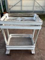 Decoratie kar nieuw, Ophalen, Nieuw