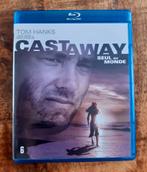 Cast Away - Tom Hanks, Ophalen of Verzenden
