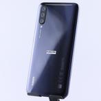 Xiaomi Mi A3 64GB Grijs | Nette staat, Telecommunicatie, Mobiele telefoons | Overige merken, Xiaomi, Zo goed als nieuw, Support@xiaomi.com