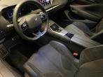 DS 4 E-Tense Performance Line+ | Navigatie | Camera | Climat, Auto's, DS, 4 cilinders, Alcantara, Bedrijf, DS 4