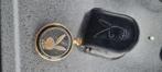 Pocket watch, Overige merken, Overige materialen, Zakhorloge, Ophalen of Verzenden