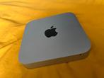 Mac Mini 6.1 i5 16GB RAM 256GB SSD, Computers en Software, Apple Desktops, 2 tot 3 Ghz, SSD, Ophalen of Verzenden, Mac Mini
