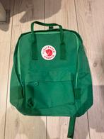 Fjällräven Kånken look-a-like - Nieuw!, Ophalen of Verzenden, Nieuw, Overige merken