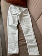 2 levi’s jeans, Ophalen, Wit, Overige jeansmaten, Nieuw