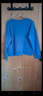 Azurro set rok + sweater, Azurro, Ophalen of Verzenden, Zo goed als nieuw, Maat 38/40 (M)