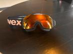Uvex Colorvison Ski / Snowboard bril., Verzenden, Nieuw, Overige typen, Overige merken