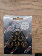 Vario Rollenkit 19x15.5mm - 7.5 gram - Nieuw, Ophalen, Nieuw