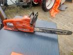 Elektrische kettingzaag Dolmar, Tuin en Terras, Ophalen, Zo goed als nieuw, Elektrisch